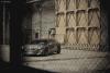 Peugeot HX1 photo 12