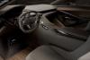 Peugeot HX1 photo 13