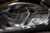 Peugeot HX1 photo 14