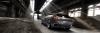 Peugeot HX1 photo 15