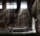 Peugeot HX1 photo 16