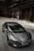 Peugeot HX1 photo 17
