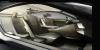 Peugeot HX1 photo 18