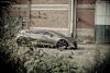Peugeot HX1 photo 19