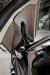 Peugeot HX1 photo 20