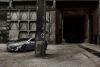 Peugeot HX1 photo 22