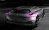 Peugeot HX1 photo 23