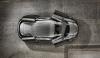 Peugeot HX1 photo 24