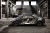 Peugeot HX1 photo 25
