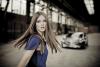 Peugeot HX1 photo 26