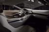 Peugeot HX1 photo 27