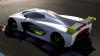 Pininfarina H2 Speed Concept photo 3