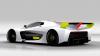 Pininfarina H2 Speed Concept photo 4