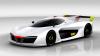 Pininfarina H2 Speed Concept photo 5