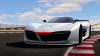 Pininfarina H2 Speed Concept photo 6