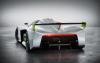 Pininfarina H2 Speed Concept photo 8