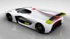 Pininfarina H2 Speed Concept photo 12