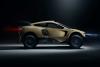 Prodrive Hunter photo 1