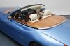 Rolls-Royce Hyperion photo 2