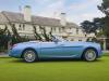 Rolls-Royce Hyperion photo 3
