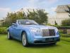 Rolls-Royce Hyperion photo 5