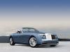 Rolls-Royce Hyperion photo 7