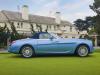 Rolls-Royce Hyperion photo 8