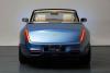 Rolls-Royce Hyperion photo 9