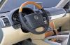 SsangYong Hemos photo 2