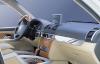 SsangYong Hemos photo 4