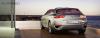 Subaru Hybrid Tourer Concept photo 2