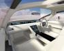 Subaru Hybrid Tourer Concept photo 6