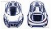 Subaru Hybrid Tourer Concept photo 9