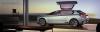 Subaru Hybrid Tourer Concept photo 10