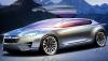 Subaru Hybrid Tourer Concept photo 13