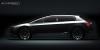 Subaru Hybrid Tourer Concept photo 17