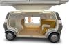 Suzuki Hanare Concept photo 3