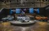 Tata H2X Concept photo 2