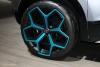 Tata H2X Concept photo 4