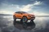 Tata H5X Concept photo 4