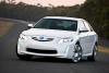 Toyota HC-CV photo 2