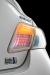 Toyota HC-CV photo 3