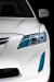 Toyota HC-CV photo 5