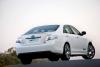 Toyota HC-CV photo 7