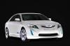 Toyota HC-CV photo 8