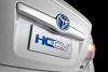 Toyota HC-CV photo 10
