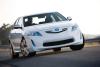 Toyota HC-CV photo 11