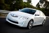 Toyota HC-CV photo 12