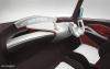 Toyota Hi-CT photo 4