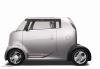 Toyota Hi-CT photo 6